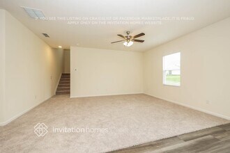 3555 Fellowship Rd in Columbia, TN - Building Photo - Building Photo