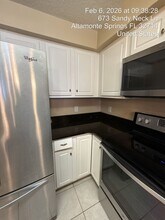 673 Sandy Neck Ln in Altamonte Springs, FL - Building Photo - Building Photo