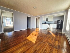 81 Genesee St in Geneva, NY - Building Photo - Building Photo