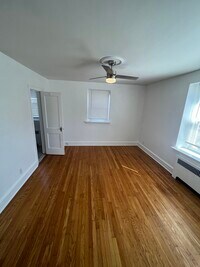 5352 N Broad St, Unit 2nd Floor - 6