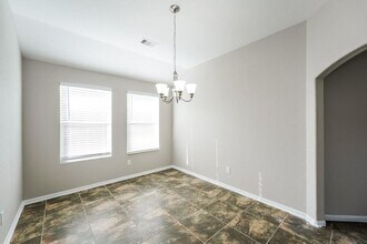 3131 View Valley Trail in Katy, TX - Building Photo - Building Photo