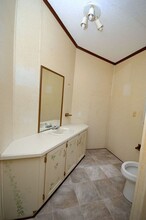 1648 Old Grantham Rd in Goldsboro, NC - Building Photo - Building Photo