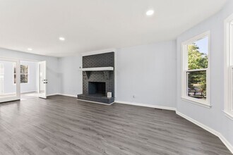 2412 Bendemeer Dr in Columbia, SC - Building Photo - Building Photo