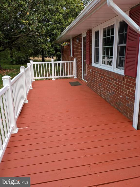 6461 Brokenburg Rd in Spotsylvania, VA - Building Photo - Building Photo