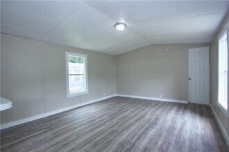 340 Towler St in Monroe, GA - Building Photo - Building Photo