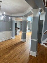 1602 Newstead Terrace in Brentwood, TN - Building Photo - Building Photo
