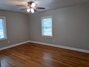 2714 29th St in Lubbock, TX - Building Photo - Building Photo