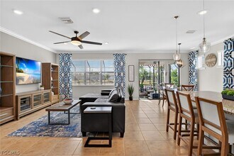 11343 Tiverton Trce in Ft. Myers, FL - Building Photo - Building Photo