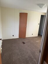 217 Theresa Ln in Jacksonville, NC - Building Photo - Building Photo