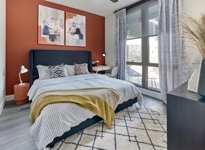 LIA by Vermella in Orange, NJ - Building Photo - Building Photo