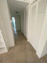 7925 SW 86th St, Unit 906-C in Miami, FL - Building Photo - Building Photo