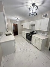 2731 Central Ave in Memphis, TN - Building Photo - Building Photo