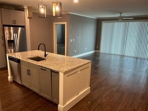 3517 Windhaven Pkwy in The Colony, TX - Building Photo - Building Photo