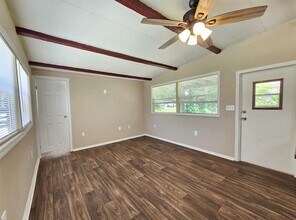 37826 Daughtery Rd in Zephyrhills, FL - Building Photo - Building Photo