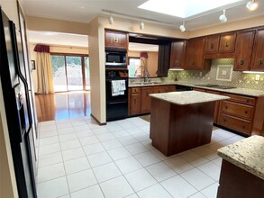 86 Audubon Ave in Binghamton, NY - Building Photo - Building Photo