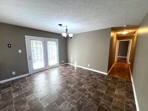 3388 Pennridge Rd in Clarksville, TN - Building Photo - Building Photo