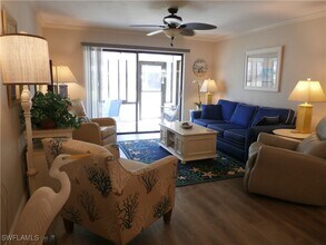 11140 Caravel Cir in Ft. Myers, FL - Building Photo - Building Photo