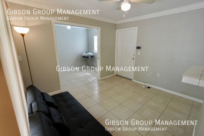 528 SW 5th Ave in Fort Lauderdale, FL - Building Photo - Building Photo