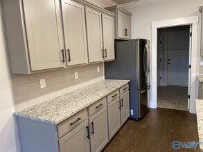 442 Legend Oak Way SW in Huntsville, AL - Building Photo - Building Photo
