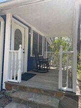 1143 Bethel Rd NW in Conyers, GA - Building Photo - Building Photo