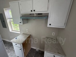 710 W St James St in Tarboro, NC - Building Photo - Building Photo