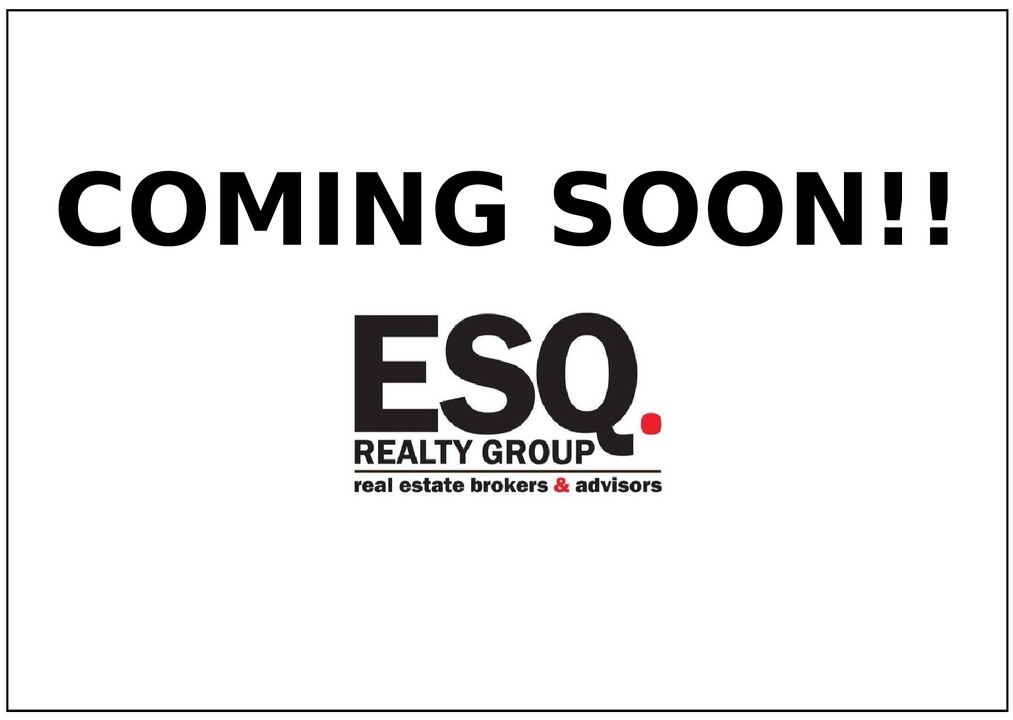 30 Summer Wind Rd in Conway, AR - Building Photo