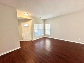 3414 Summerfield Ridge Ln in Matthews, NC - Building Photo - Building Photo