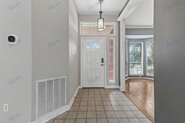 8041 Flagstone St in Frisco, TX - Building Photo - Building Photo