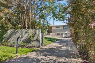 3937 Orangewood Dr in Fair Oaks, CA - Building Photo