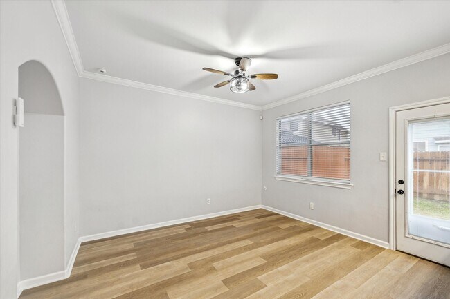 14339 Melody Glen Ln in Houston, TX - Building Photo - Building Photo