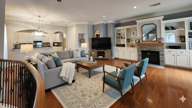 305 Reinerman St in Houston, TX - Building Photo - Building Photo