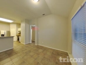 834 San Jacinto Dr in Grand Prairie, TX - Building Photo - Building Photo