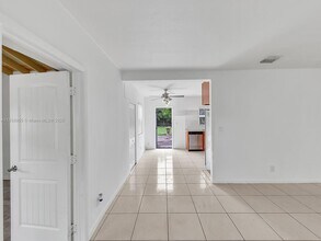 1636 NE 15th Ave in Fort Lauderdale, FL - Building Photo - Building Photo