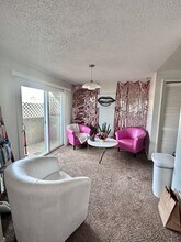 1600 Banyan Dr in Fort Collins, CO - Building Photo - Building Photo