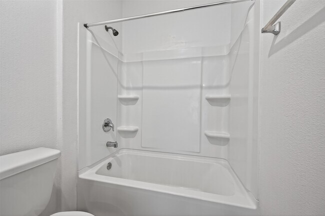 property at 17803 Pumpkin Vine Dr