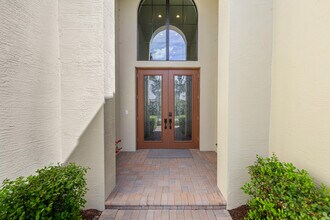 13408 Machiavelli Way in Palm Beach Gardens, FL - Building Photo - Building Photo