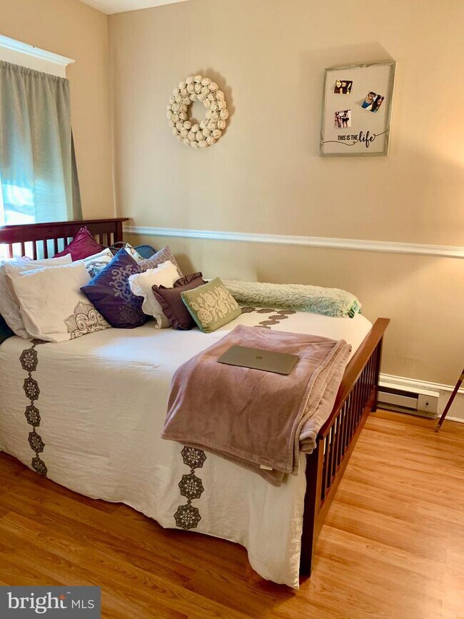 24 S 2nd St-Unit -4TH in Easton, PA - Building Photo - Building Photo