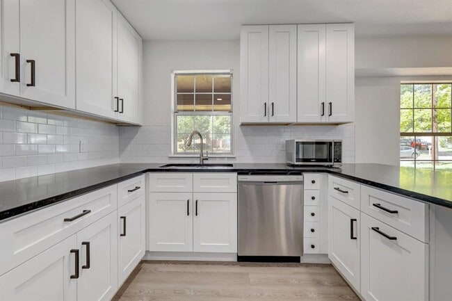 property at 3403 Broken Spoke Trail