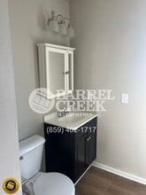 508 N Main St in Harrodsburg, KY - Building Photo - Building Photo