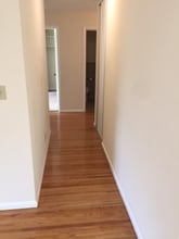 689 Snelling Ave S in St. Paul, MN - Building Photo - Building Photo