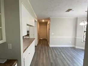 332 Cedar Dr in Columbus, MS - Building Photo - Building Photo