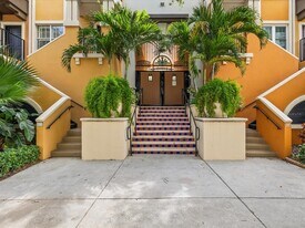 200 4th Ave S in St. Petersburg, FL - Building Photo