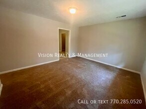 27 Monroe Rd in Buchanan, GA - Building Photo - Building Photo