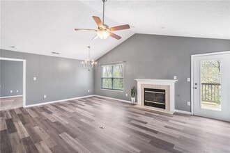 474 Glenn Villa Ln in Avon, IN - Building Photo - Building Photo
