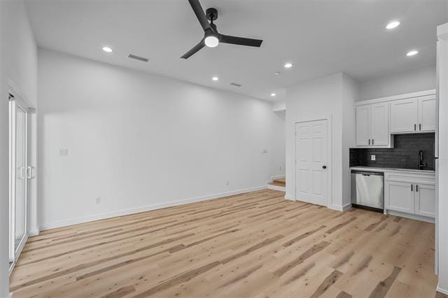 property at 3412 Marshall St