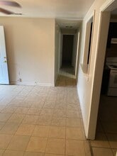 5669 Hartford Ave in Baton Rouge, LA - Building Photo - Building Photo