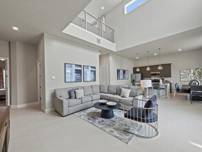7770 Sandy Ridge Dr in Kissimmee, FL - Building Photo - Building Photo