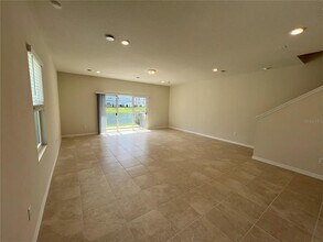 2592 Bright Jewel St in Kissimmee, FL - Building Photo - Building Photo