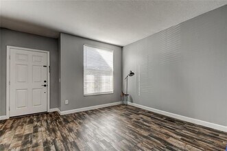 3421 Santa Rita Ln in Land O Lakes, FL - Building Photo - Building Photo