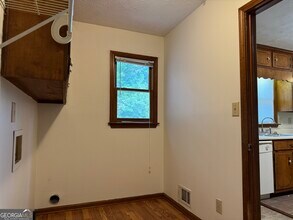 19 Sentry Oak Ct in Stockbridge, GA - Building Photo - Building Photo